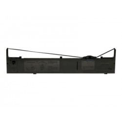 EPSON C13S015086 Taśma Epson black FX-2170/2180,LQ-2070/2080/2170/2180 EPSON C13S015086 Taśma Epson black FX-2170/2180,LQ-2070/2080/2170/2180