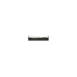 EPSON C13S015086 Taśma Epson black FX-2170/2180,LQ-2070/2080/2170/2180 EPSON C13S015086 Taśma Epson black FX-2170/2180,LQ-2070/2080/2170/2180
