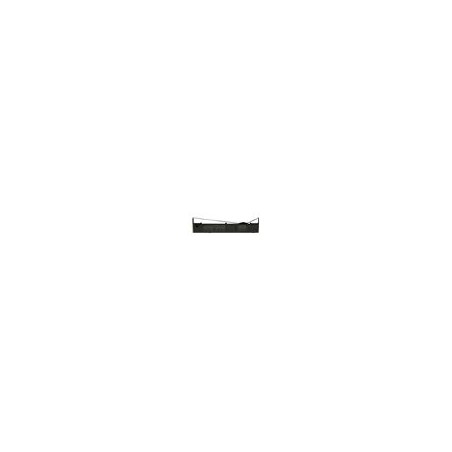 EPSON C13S015086 Taśma Epson black FX-2170/2180,LQ-2070/2080/2170/2180 EPSON C13S015086 Taśma Epson black FX-2170/2180,LQ-2070/2080/2170/2180
