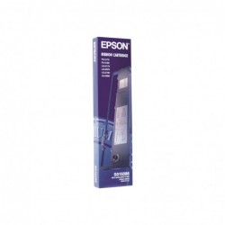 EPSON C13S015086 Taśma Epson black FX-2170/2180,LQ-2070/2080/2170/2180 EPSON C13S015086 Taśma Epson black FX-2170/2180,LQ-2070/2080/2170/2180