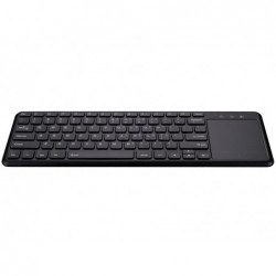 Klawiatura z touchpadem Smart RF 2,4Ghz Klawiatura z touchpadem Smart RF 2,4Ghz