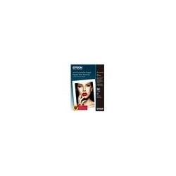 EPSON C13S041342 Papier Epson Archival matte 192g A4 50ark EPSON C13S041342 Papier Epson Archival matte 192g A4 50ark