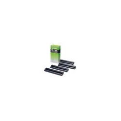 BROTHER PC74 4x thermotransferroll Fax-T72 -T74 -T76 -T78 -T92 -T94 -T96 -T98 -T102 -T104 -T106 BROTHER PC74 4x thermotransferroll Fax-T72 -T74 -T76 -T78 -T92 -T94 -T96 -T98 -T102 -T104 -T106