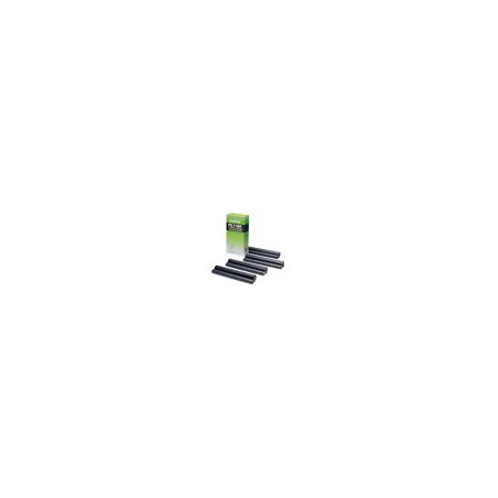 BROTHER PC74 4x thermotransferroll Fax-T72 -T74 -T76 -T78 -T92 -T94 -T96 -T98 -T102 -T104 -T106 BROTHER PC74 4x thermotransferroll Fax-T72 -T74 -T76 -T78 -T92 -T94 -T96 -T98 -T102 -T104 -T106