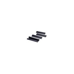 BROTHER PC74 4x thermotransferroll Fax-T72 -T74 -T76 -T78 -T92 -T94 -T96 -T98 -T102 -T104 -T106 BROTHER PC74 4x thermotransferroll Fax-T72 -T74 -T76 -T78 -T92 -T94 -T96 -T98 -T102 -T104 -T106