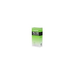 BROTHER PC74 4x thermotransferroll Fax-T72 -T74 -T76 -T78 -T92 -T94 -T96 -T98 -T102 -T104 -T106 BROTHER PC74 4x thermotransferroll Fax-T72 -T74 -T76 -T78 -T92 -T94 -T96 -T98 -T102 -T104 -T106