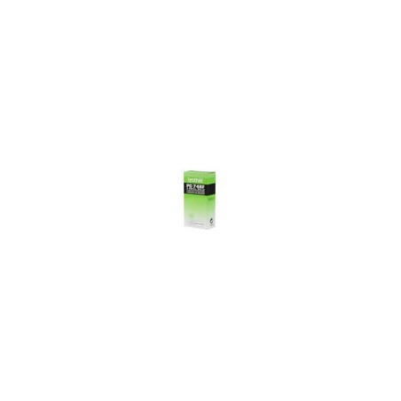 BROTHER PC74 4x thermotransferroll Fax-T72 -T74 -T76 -T78 -T92 -T94 -T96 -T98 -T102 -T104 -T106 BROTHER PC74 4x thermotransferroll Fax-T72 -T74 -T76 -T78 -T92 -T94 -T96 -T98 -T102 -T104 -T106
