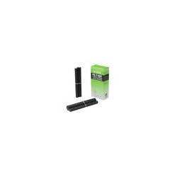 BROTHER PC74 4x thermotransferroll Fax-T72 -T74 -T76 -T78 -T92 -T94 -T96 -T98 -T102 -T104 -T106 BROTHER PC74 4x thermotransferroll Fax-T72 -T74 -T76 -T78 -T92 -T94 -T96 -T98 -T102 -T104 -T106