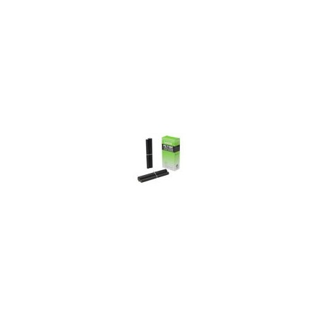 BROTHER PC74 4x thermotransferroll Fax-T72 -T74 -T76 -T78 -T92 -T94 -T96 -T98 -T102 -T104 -T106 BROTHER PC74 4x thermotransferroll Fax-T72 -T74 -T76 -T78 -T92 -T94 -T96 -T98 -T102 -T104 -T106