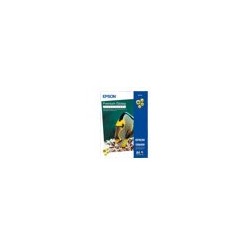 EPSON photopaper glossy premium A4 50sh EPSON photopaper glossy premium A4 50sh