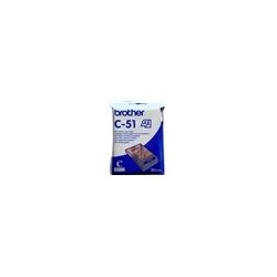 BROTHER paper carbon A7 30sh MW100 BROTHER paper carbon A7 30sh MW100
