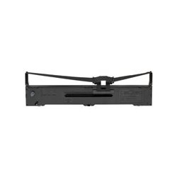 EPSON C13S015337 Taśma Epson black LQ-590 EPSON C13S015337 Taśma Epson black LQ-590