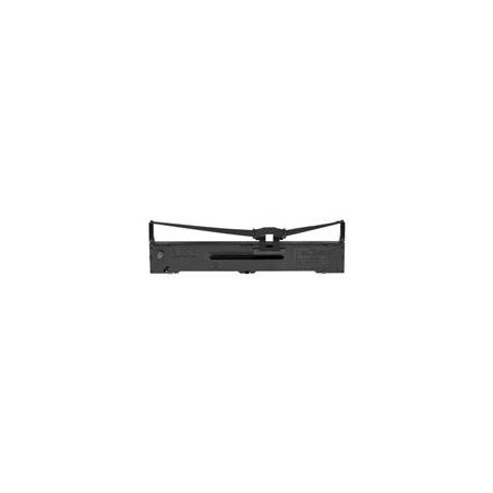 EPSON C13S015337 Taśma Epson black LQ-590