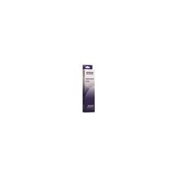 EPSON C13S015337 Taśma Epson black LQ-590 EPSON C13S015337 Taśma Epson black LQ-590