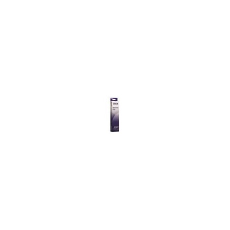 EPSON C13S015337 Taśma Epson black LQ-590 EPSON C13S015337 Taśma Epson black LQ-590