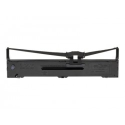 EPSON C13S015337 Taśma Epson black LQ-590 EPSON C13S015337 Taśma Epson black LQ-590