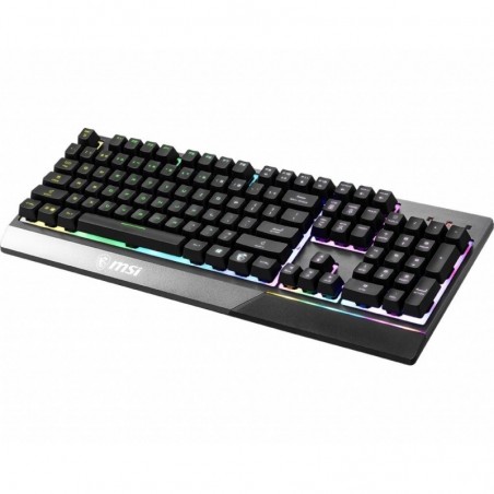 Klawiatura Vigor GK30 US Klawiatura Vigor GK30 US