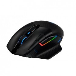 Mysz bezprzewodowa Dark Core RGB Wireless Gaming Mouse