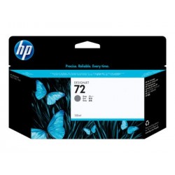 HP C9374A Tusz HP 72 grey 130ml
