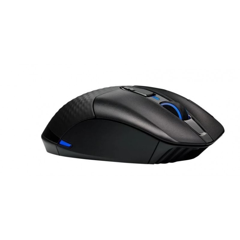 Mysz bezprzewodowa Dark Core RGB Wireless Gaming Mouse