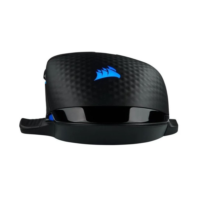 Mysz bezprzewodowa Dark Core RGB Wireless Gaming Mouse