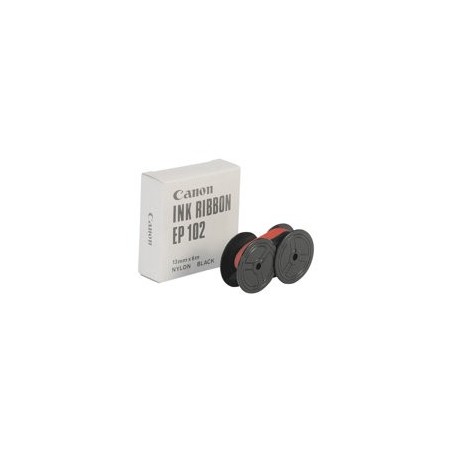 CANON EP-102 colorroll for Calculator 1 gleich 12 CANON EP-102 colorroll for Calculator 1 gleich 12