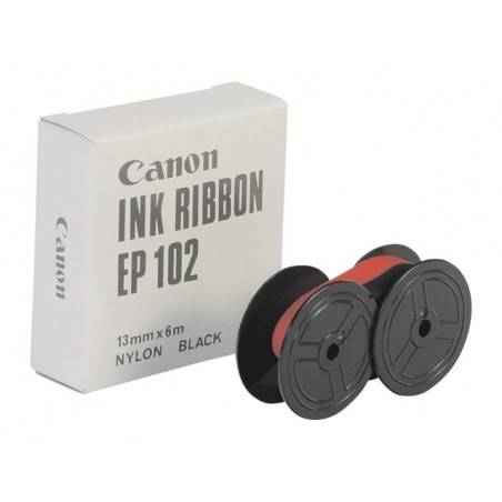 CANON EP-102 colorroll for Calculator 1 gleich 12 CANON EP-102 colorroll for Calculator 1 gleich 12