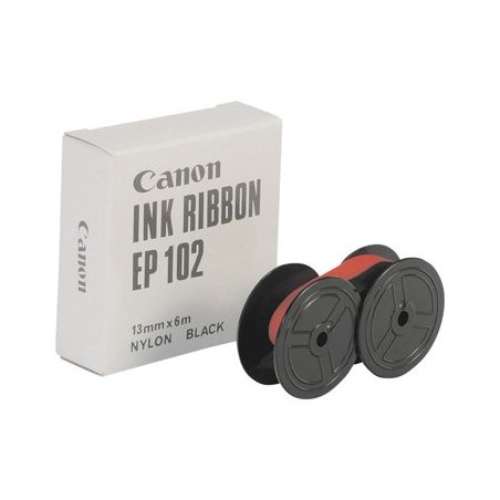 CANON EP-102 colorroll for Calculator 1 gleich 12 CANON EP-102 colorroll for Calculator 1 gleich 12