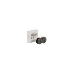 CANON EP-102 colorroll for Calculator 1 gleich 12 CANON EP-102 colorroll for Calculator 1 gleich 12