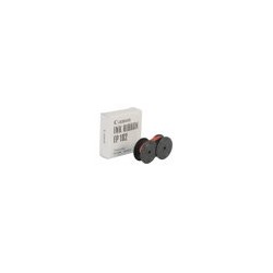 CANON EP-102 colorroll for Calculator 1 gleich 12 CANON EP-102 colorroll for Calculator 1 gleich 12