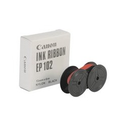 CANON EP-102 colorroll for Calculator 1 gleich 12 CANON EP-102 colorroll for Calculator 1 gleich 12