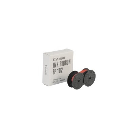 CANON EP-102 colorroll for Calculator 1 gleich 12 CANON EP-102 colorroll for Calculator 1 gleich 12