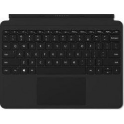 Klawiatura Surface GO Type Cover Commercial Black KCN-00029