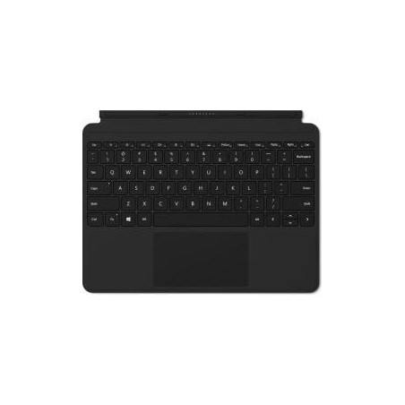Klawiatura Surface GO Type Cover Commercial Black KCN-00029 Klawiatura Surface GO Type Cover Commercial Black KCN-00029