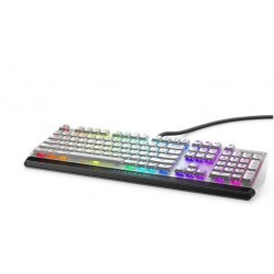 Klawiatura dla graczy Alienware AW510K Light 