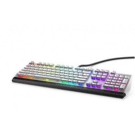 Klawiatura dla graczy Alienware AW510K Light Klawiatura dla graczy Alienware AW510K Light