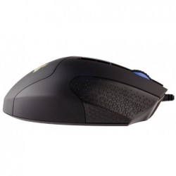 Mysz Scimitar Elite RGB 18000 DPI Black Mysz Scimitar Elite RGB 18000 DPI Black