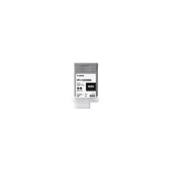 CANON PFI-102mbk Ink matte black iPF500 iPF600 iPF700 iP710 iPF720 LP17 LP24 CANON PFI-102mbk Ink matte black iPF500 iPF600 iPF700 iP710 iPF720 LP17 LP24