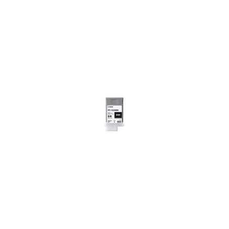 CANON PFI-102mbk Ink matte black iPF500 iPF600 iPF700 iP710 iPF720 LP17 LP24 CANON PFI-102mbk Ink matte black iPF500 iPF600 iPF700 iP710 iPF720 LP17 LP24