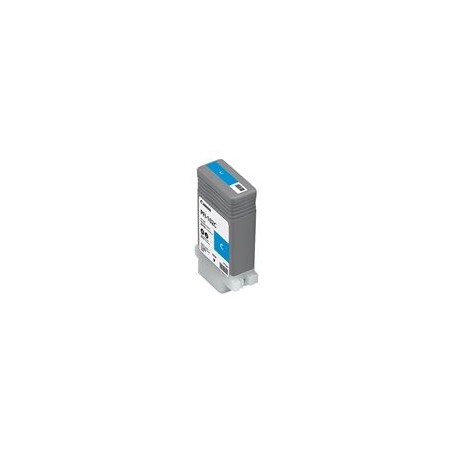 CANON PFI-102C dye ink cartridge cyan standard capacity 130ml 1-pack CANON PFI-102C dye ink cartridge cyan standard capacity 130ml 1-pack