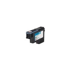 HP 73 printhead chromatic red matte black and chromatic red 1-pack HP 73 printhead chromatic red matte black and chromatic red 1-pack