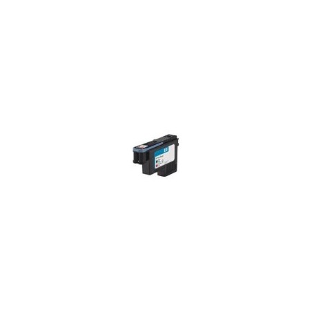 HP 73 printhead chromatic red matte black and chromatic red 1-pack HP 73 printhead chromatic red matte black and chromatic red 1-pack