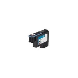 HP 73 printhead chromatic red matte black and chromatic red 1-pack HP 73 printhead chromatic red matte black and chromatic red 1-pack
