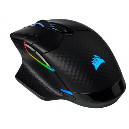 Mysz bezprzewodowa Dark Core Pro R GB Gaming Mysz bezprzewodowa Dark Core Pro R GB Gaming