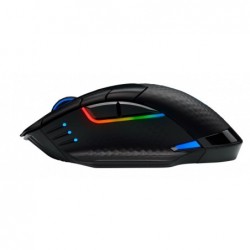 Mysz bezprzewodowa Dark Core Pro R GB Gaming Mysz bezprzewodowa Dark Core Pro R GB Gaming