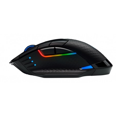 Mysz bezprzewodowa Dark Core Pro R GB Gaming Mysz bezprzewodowa Dark Core Pro R GB Gaming