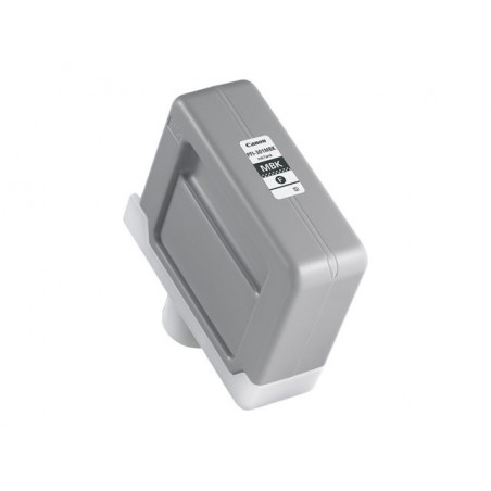 CANON PFI-301mbk Ink matt black CANON PFI-301mbk Ink matt black