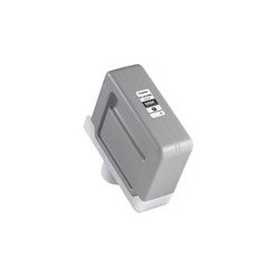 CANON PFI-301mbk Ink matt black CANON PFI-301mbk Ink matt black
