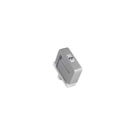 CANON PFI-301mbk Ink matt black CANON PFI-301mbk Ink matt black