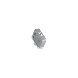 CANON PFI-301mbk Ink matt black CANON PFI-301mbk Ink matt black